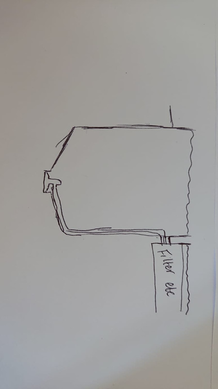 WhatsApp Image 2019-06-01 at 10.16.05