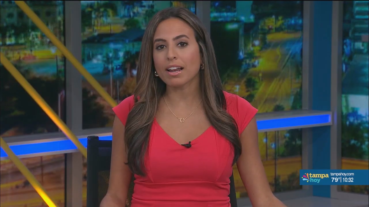Noticias Tampa Hoy_20240504_03300400.ts_snapshot_03.19.171