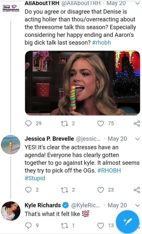 7D037788-D1E9-4FA8-B14D-973382ECF36B