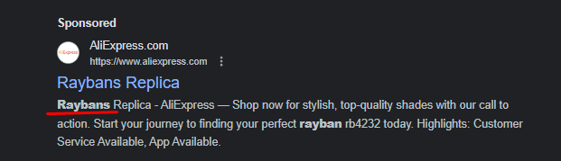 [Image: image9.png]