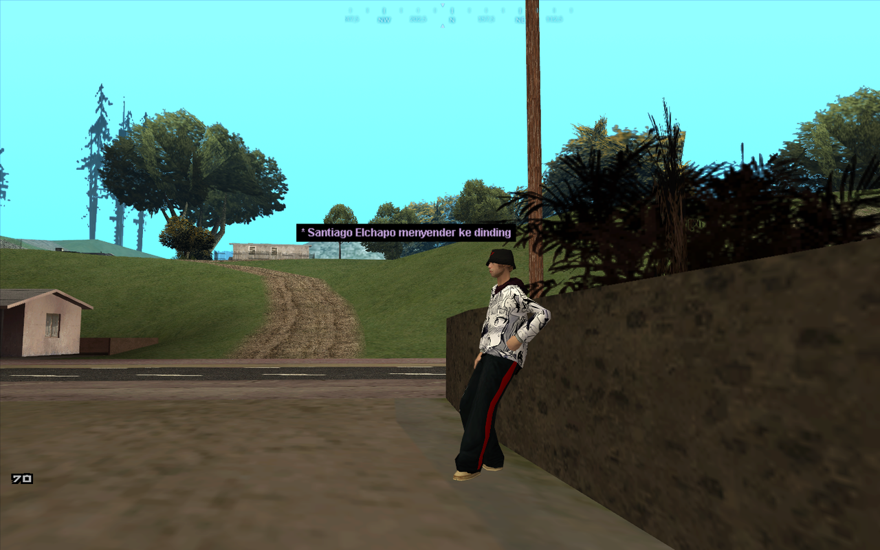 samp-26-02-2023-12-51-27.png