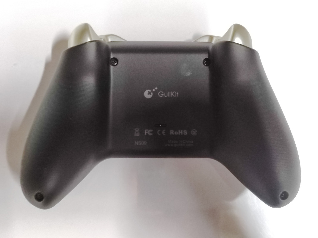 Gulikit Kingkong (3)