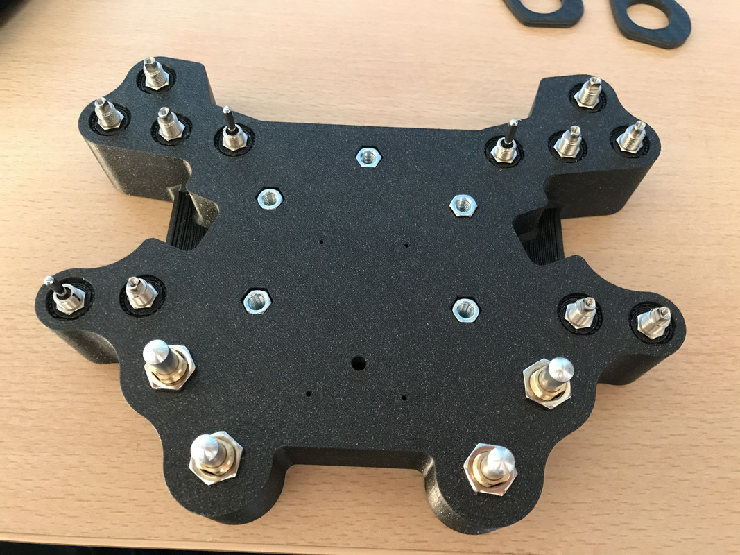 D2F455DB-7563-4219-8539-DEDEB910FA04