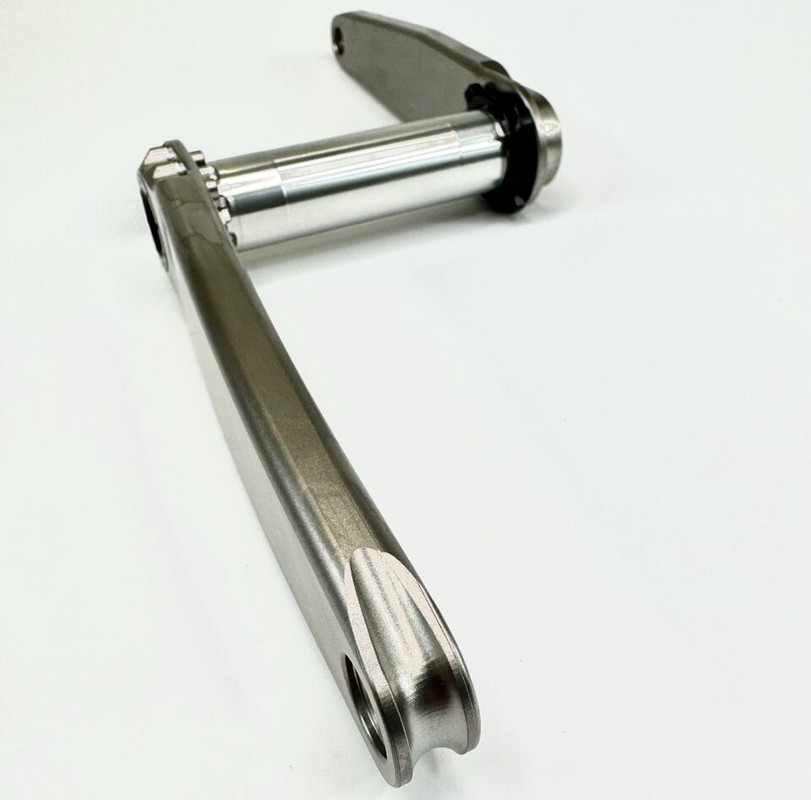 5DEV-Titanium-Cranks-pedal-spot-e1718985421758