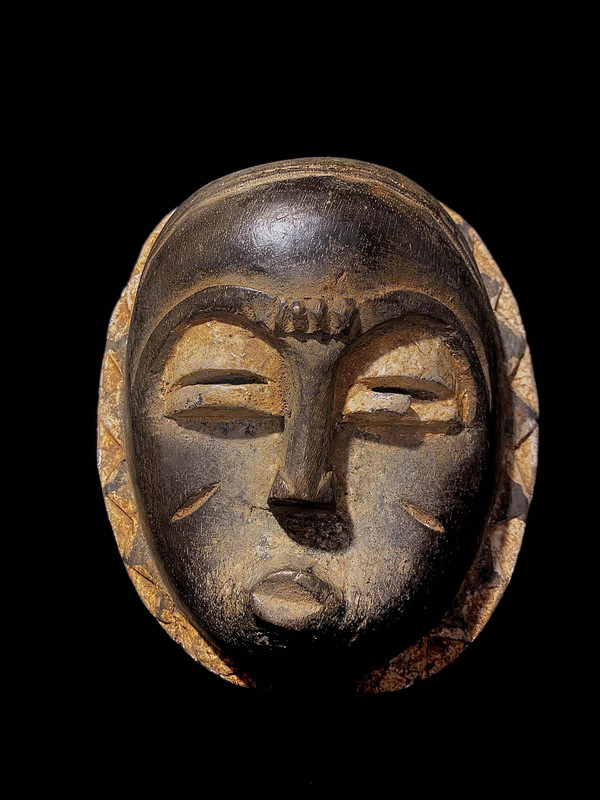 large image 1