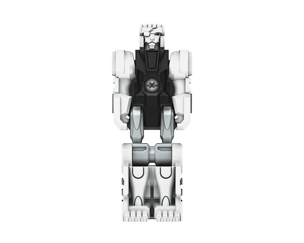 14608749_1123892191030522_9103055163387019514_o