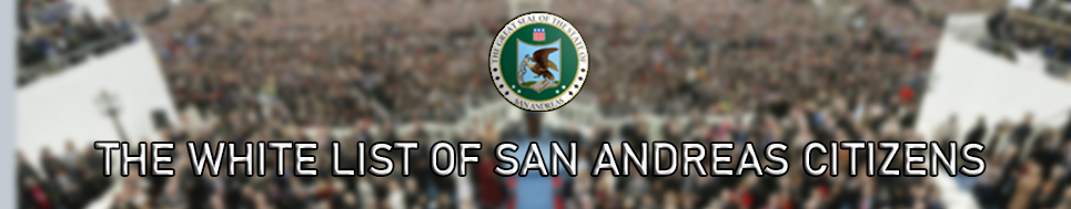 2025-03-09-135049018.png