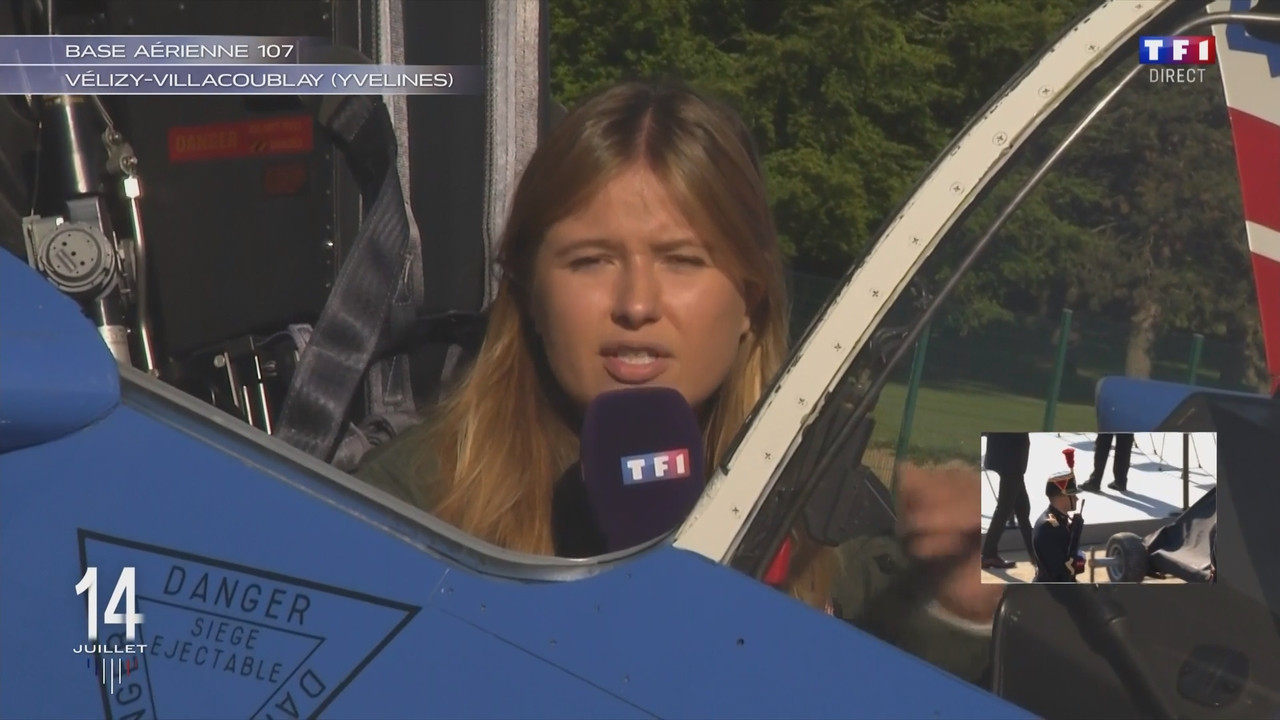14 Julliet TF1 140724.mp4_snapshot_03.09.19.640