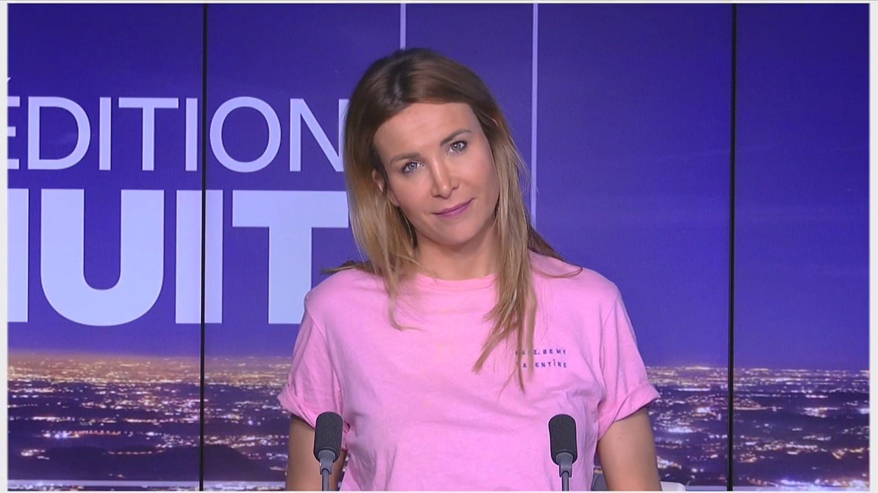 Le journal France 24 (FR) (France 24)_2024_07_30_03_55_03.ts_snapshot_05.03.192
