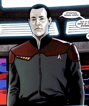Captain-Data-Countdown-1.webp