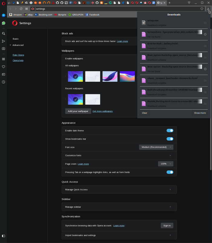 opera-black-downloads-dropdown-with-black-text-opera-darktheme-e.png