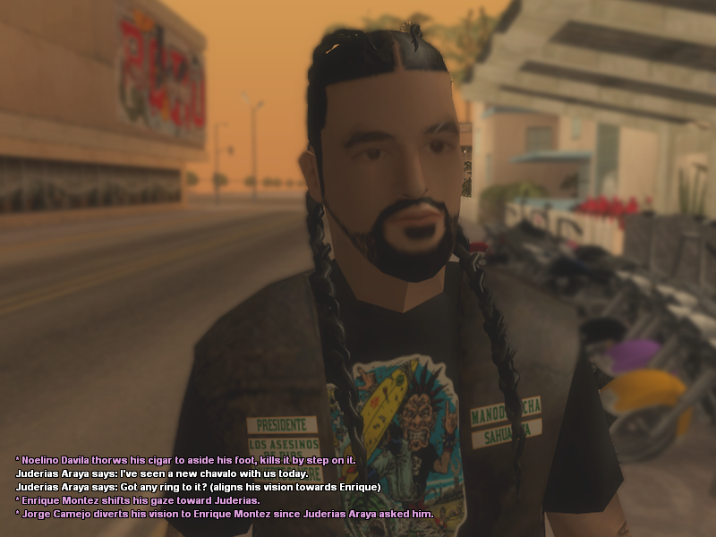 w-1.png