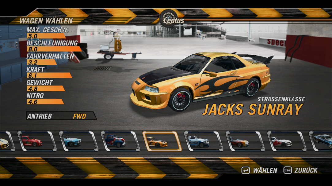 Screenshot-2830