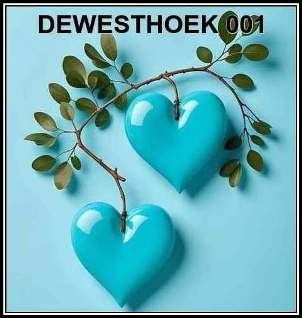 1-107