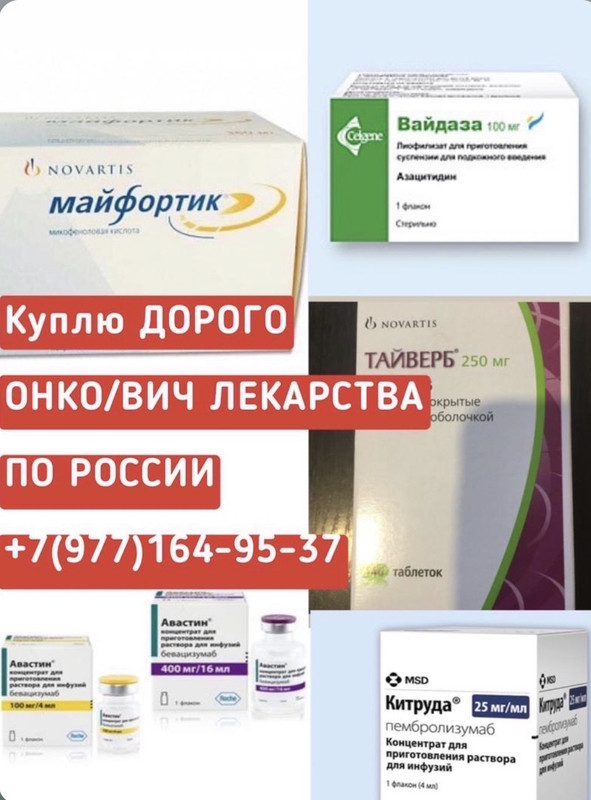 CE12349A-1142-4D93-A003-5E23FB5DF8F3