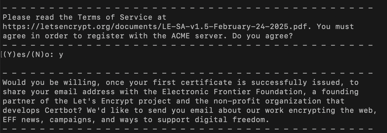 Screenshot-2025-05-09-at-7-39-25-AM.png