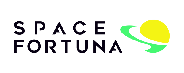 spacefortuna