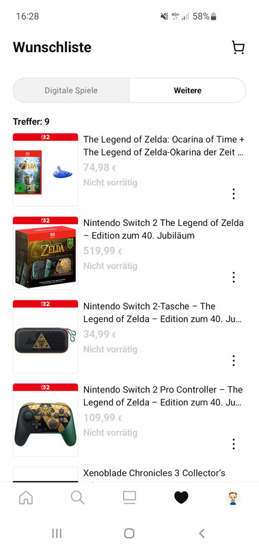 Screenshot-20261019-162818-Nintendo-Store.jpg