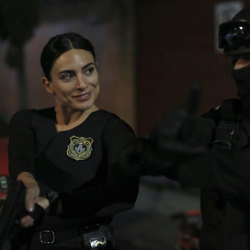 anabreco_1663609129234