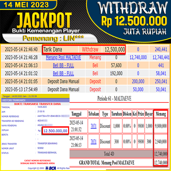 jackpot-paus-pasaran-maltaeve-4d-rp-12500000--lunas