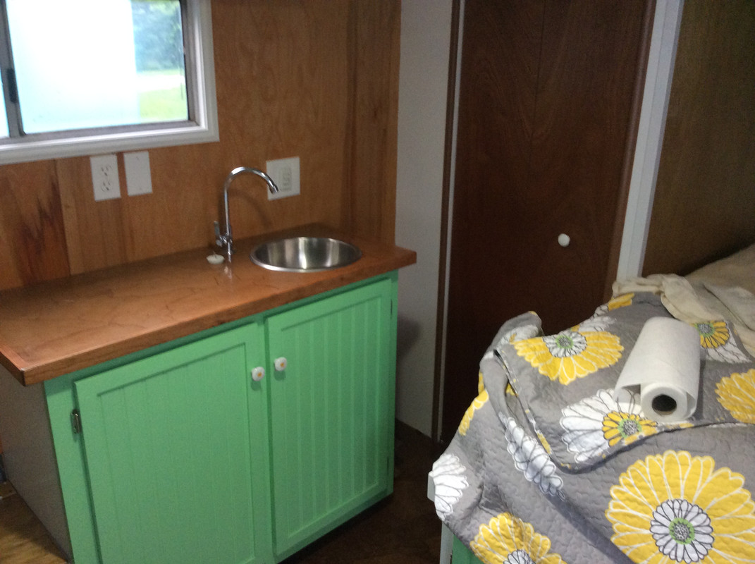 0C6314B7-3B92-466A-B0A5-9A4B1D8E1468