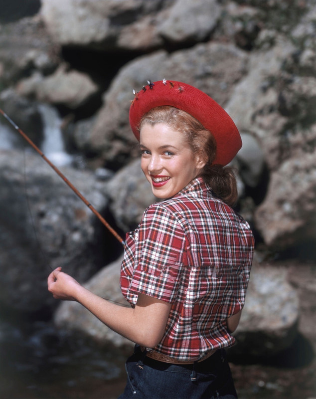 C2CE5DD7-0CA1-4E02-A55C-2B50DE641A83