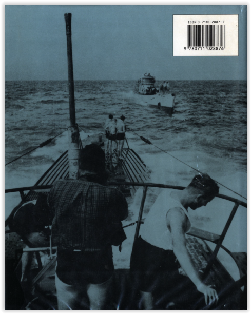 Screen Shot 03-26-18 at 01