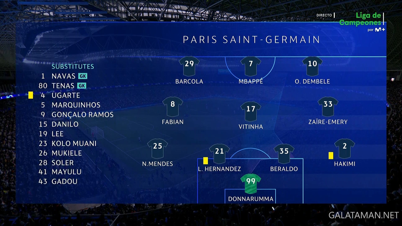 20240305-RSO-PAR-UCL_0ES.ts_snapshot_01.55.074