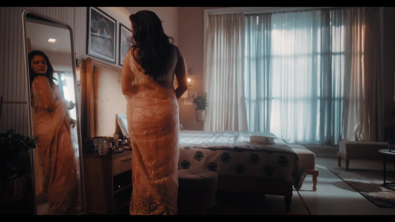 vlcsnap-2025-04-16-23h17m14s994