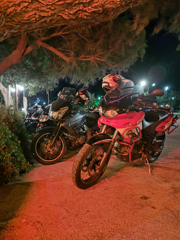 εικόνα_Viber_2024-07-04_17-37-27-348