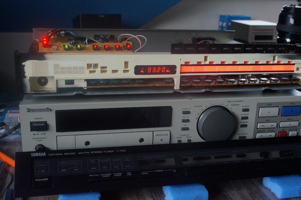 [Bild: DSC05050.jpg]