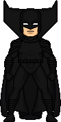 Black_Fox