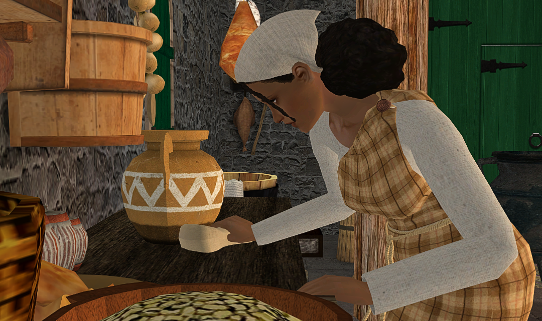 screenshot-2026-04-24-16-41