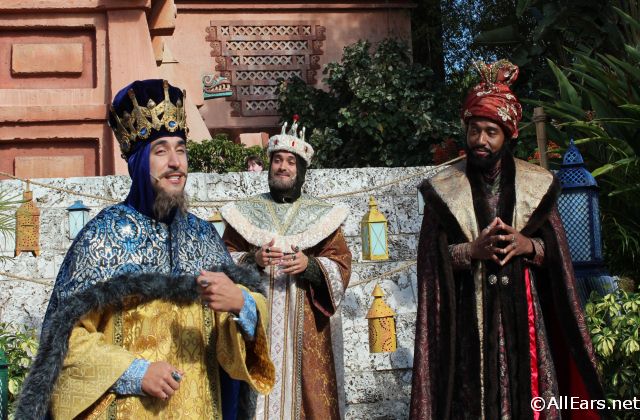 los-tres-reyes-mexico-epcot-10Q