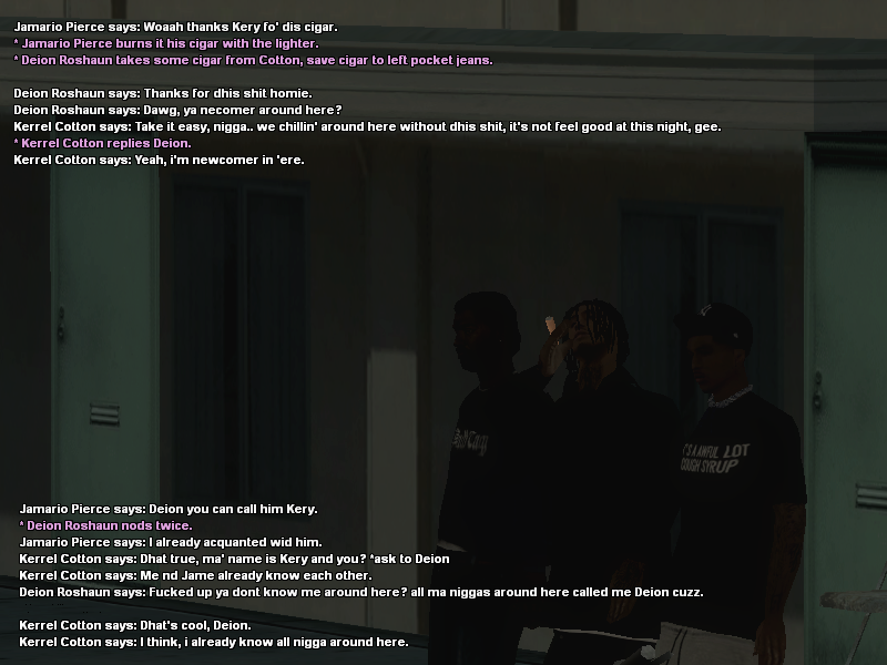 d6.png
