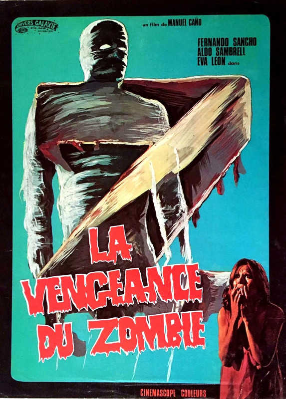 la-vengeance-du-zombie