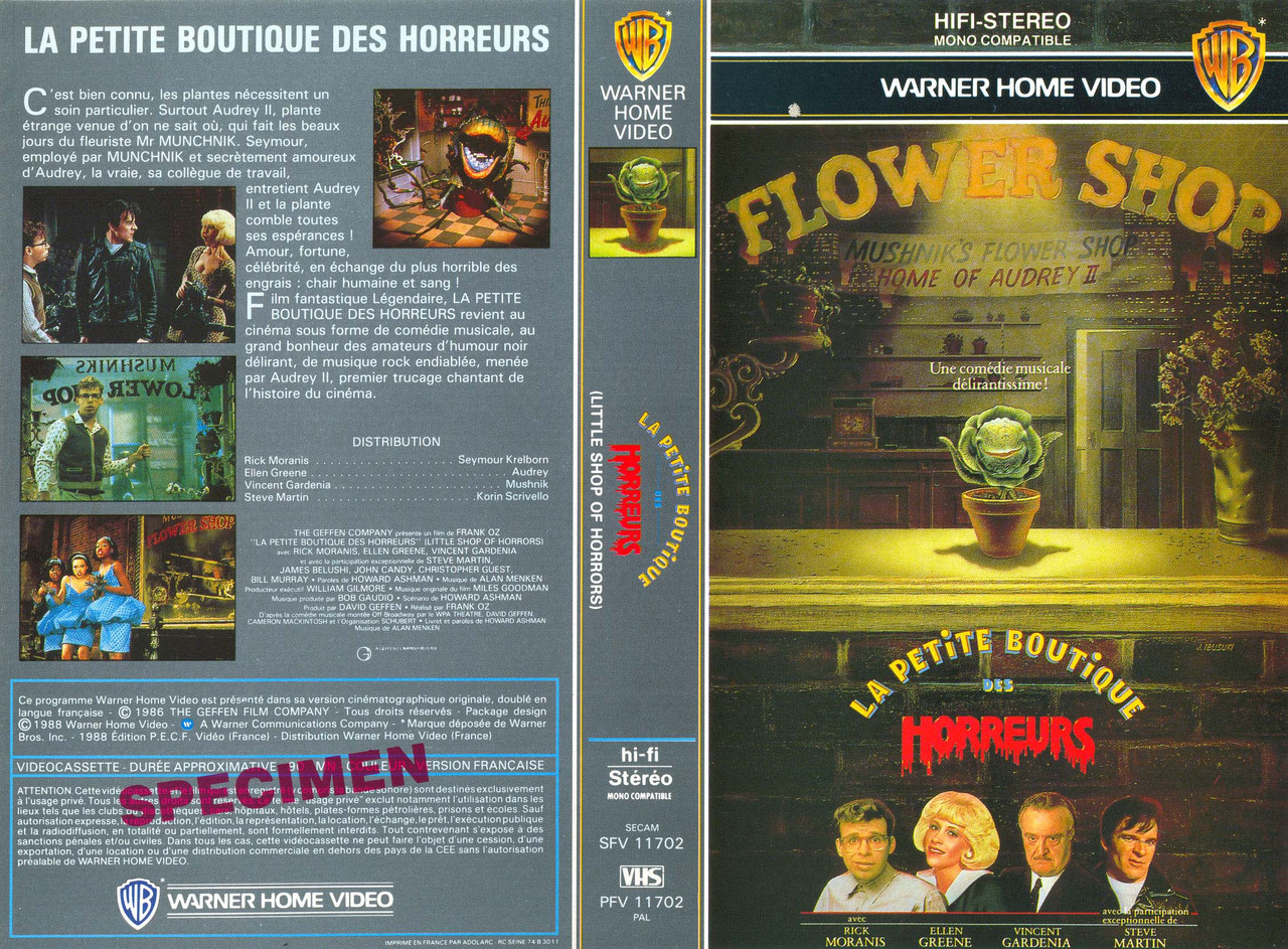 lapetiteboutiquedeshorreurs-vhs