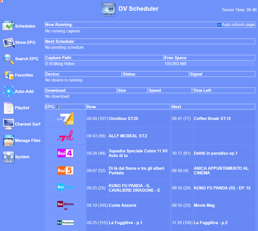 Dvscheduler.png