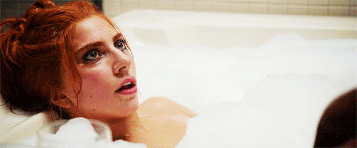 tumblr-plf1h2r-TWP1u4kolmo2-500.gif