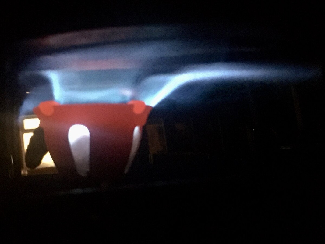 D3EE5CD7-AF7C-4487-939C-71A26DE53144