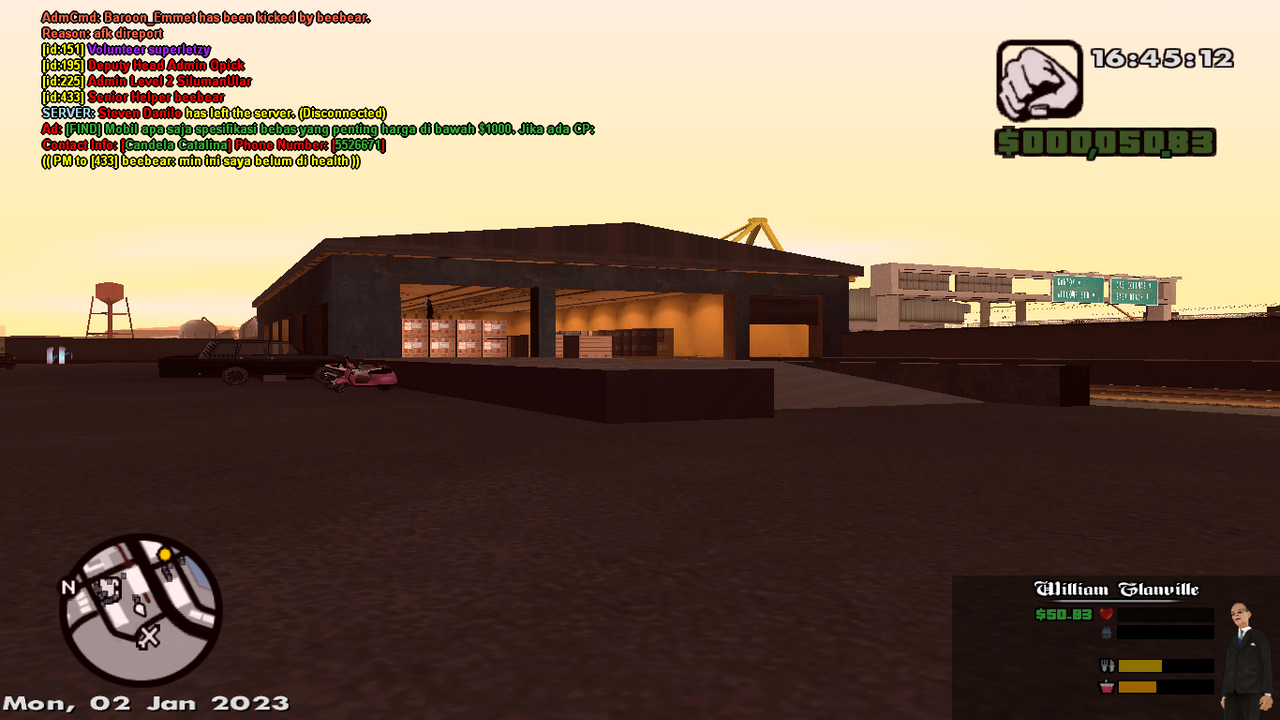 Screenshot-45.png