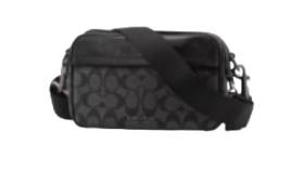 COACH Bag [2+ styles]