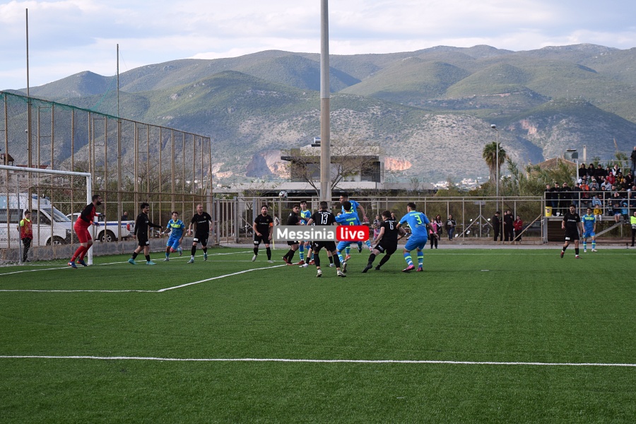 ml-telikos-kypellou-mani-panthou-sp-agonas-dromou-kalamatas-21-02-20250430