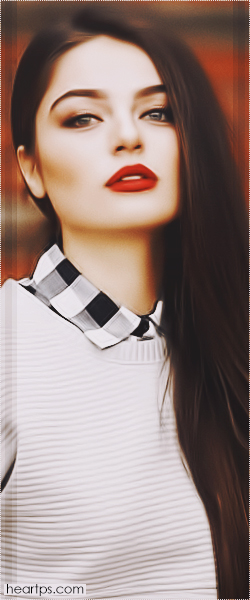 ���� ���� ������ �� ���� ������