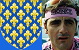 https://i.postimg.cc/cHVdH8Vx/JALABERT.png