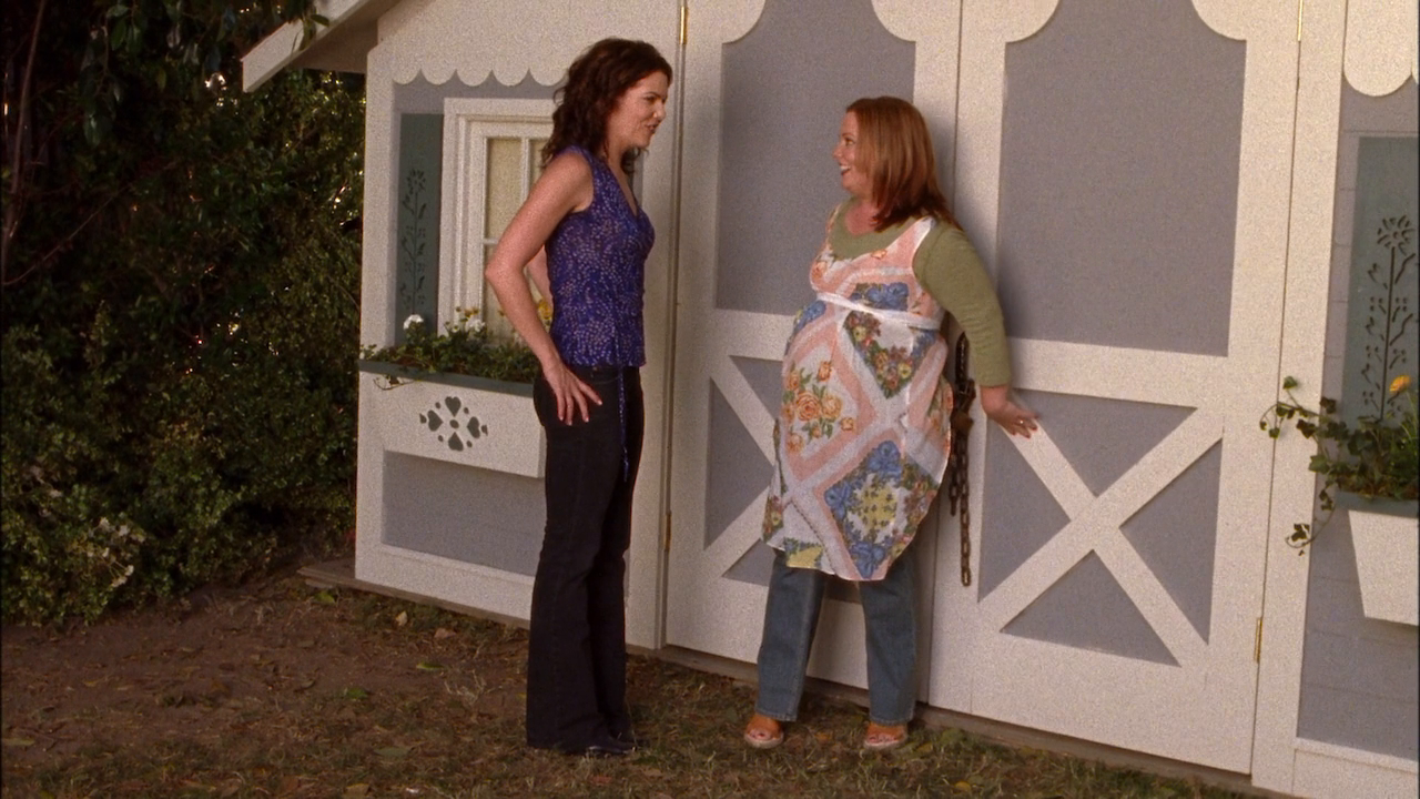 Gilmore.Girls.S04E01.Yale.sto.arrivando.720p.WEBMux.ITA.ENG.x264-BlackBit[screenshot 5]