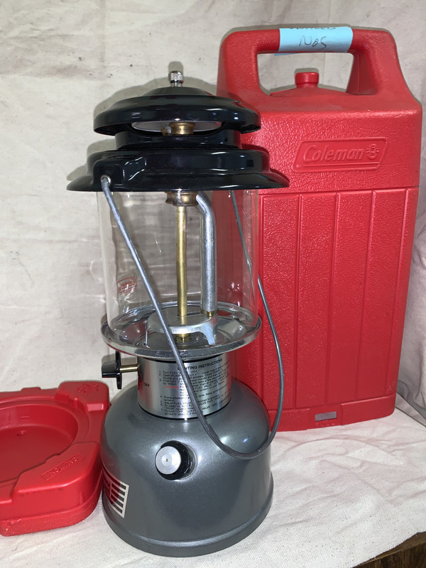 A145575D-4E32-4227-9EC4-96B434E5825A