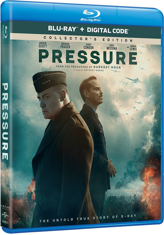Pressure 2026 1080p BluRay x264-KNiVES