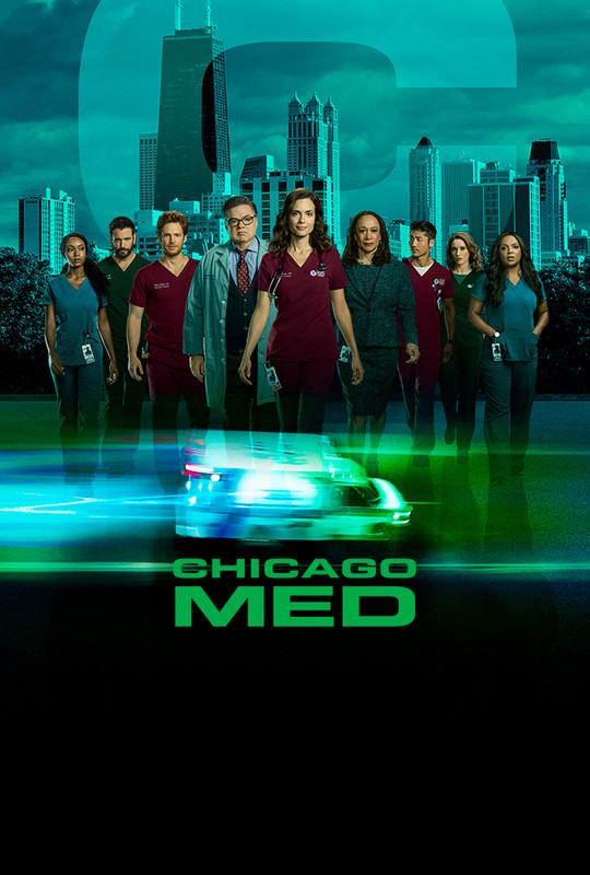Chicago Med S05E13 Pain Is for the Living 720p AMZN WEB-DL DDP5 1 H 264-KiNGS Chicago Med S05E13 Pain Is for the Living 720p AMZN WEB-DL DDP5 1 H 264-KiNGS