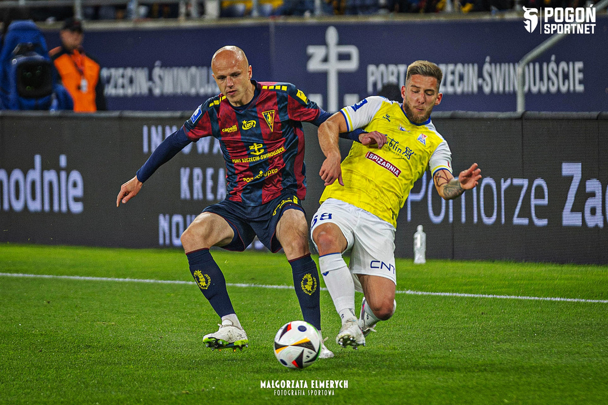 20250514-3Y8A9457-Poprawione-Szum